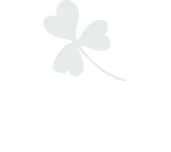 Hlučov Logo