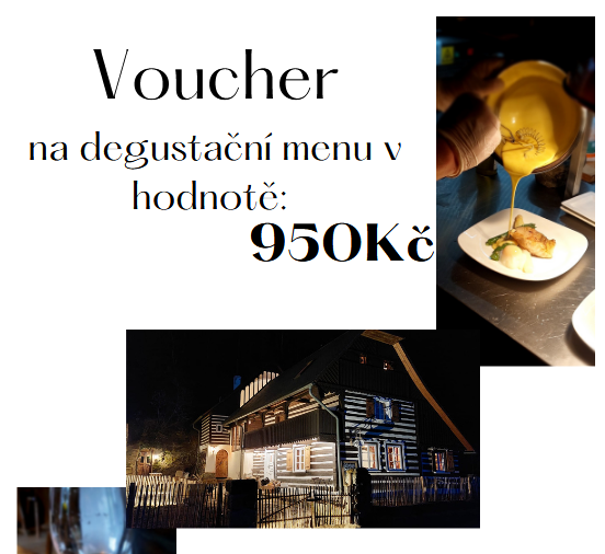 voucher