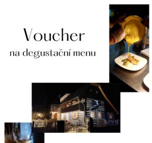 voucher site